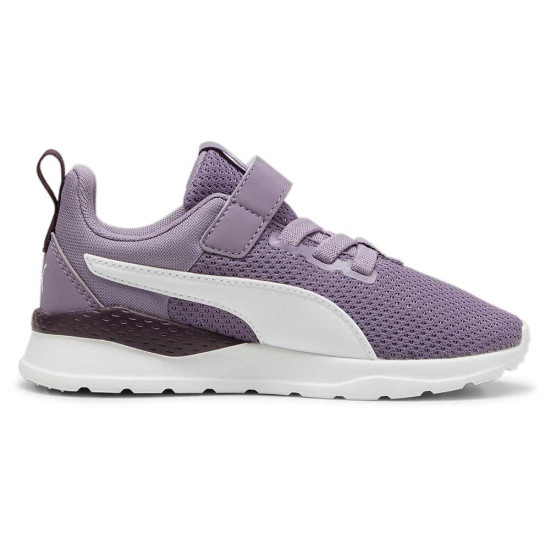 Puma Anzarun Lite AC PS